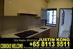 Botanic Gardens View (D10), Apartment #143810262